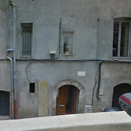 Cocon Forville - Palais Des Festivals, Plages, Clim, Marche Provencal, Vieux Port Et Suquet Cannes Exterior photo